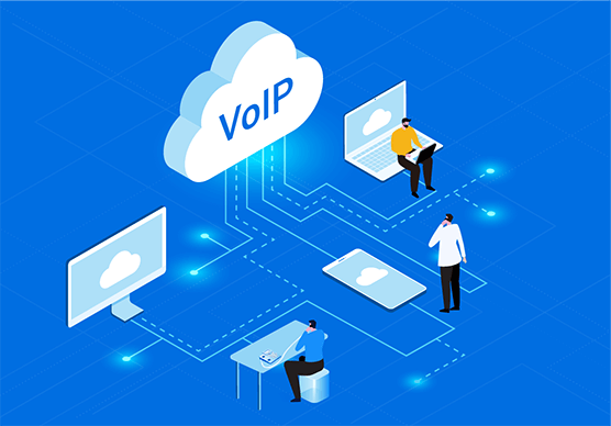 How to choose a VoIP provider